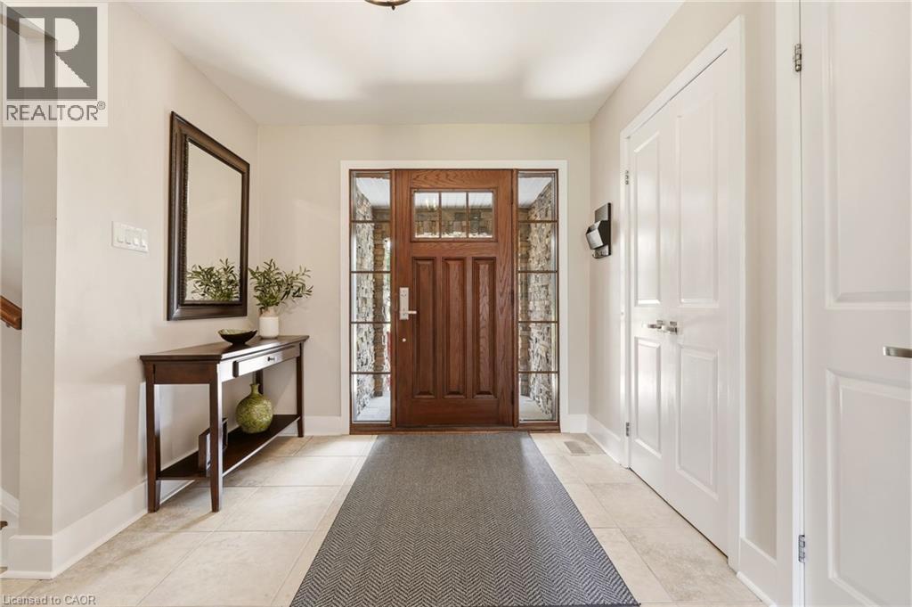 6685 MCNIVEN Road, Burlington, Ontario, L7P0K2 — Photo 6