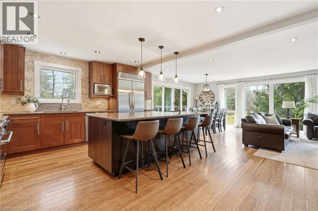 6685 MCNIVEN Road, Burlington, Ontario, L7P0K2 — Photo 7