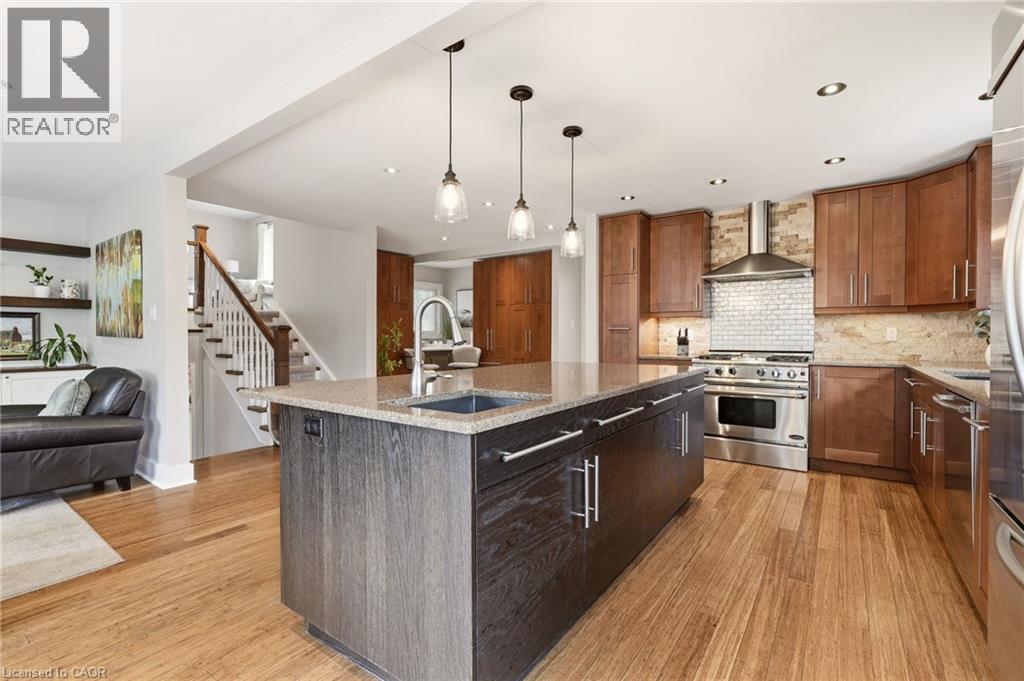 6685 MCNIVEN Road, Burlington, Ontario, L7P0K2 — Photo 8