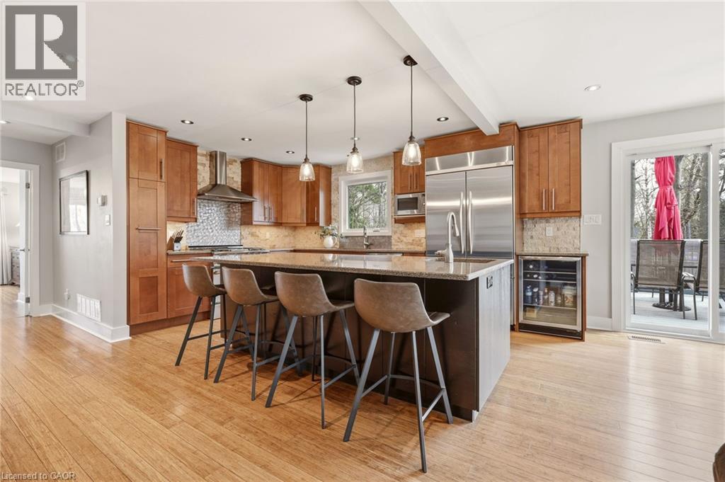 6685 MCNIVEN Road, Burlington, Ontario, L7P0K2 — Photo 9