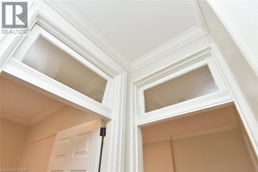 66 ERIE Avenue Unit# UPPER, Hamilton, Ontario, L8N2W6 — Photo 12