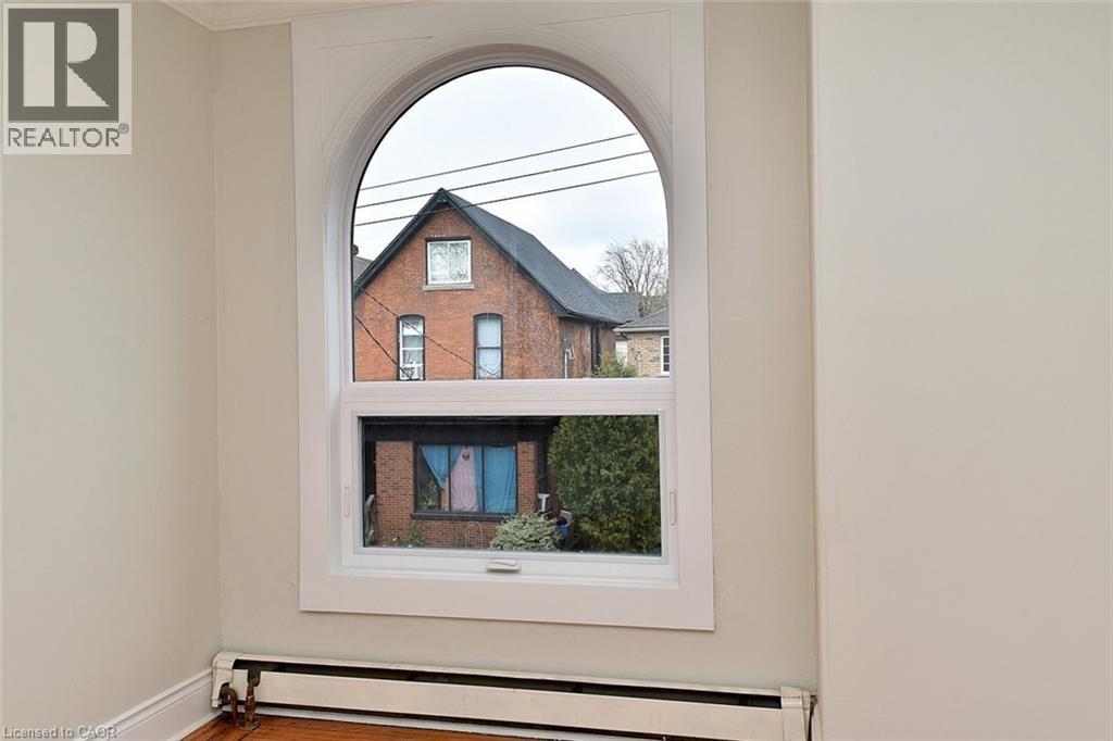 66 ERIE Avenue Unit# UPPER, Hamilton, Ontario, L8N2W6 — Photo 7