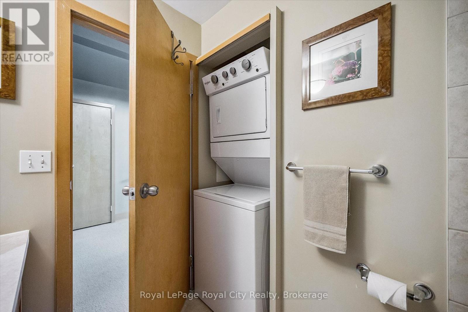 227 - 26 ONTARIO STREET, Guelph (St. Patrick's Ward), Ontario, N1E7K1 — Photo 13