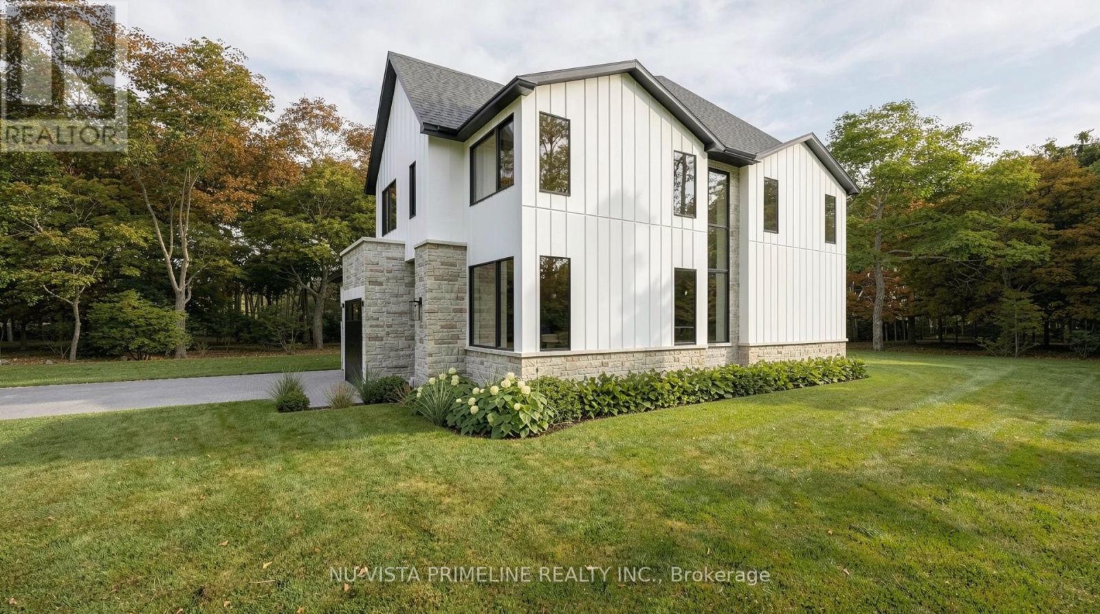 198 TIMBERWALK TRAIL, Middlesex Centre (Ilderton), Ontario, N0M2A0 — Photo 4