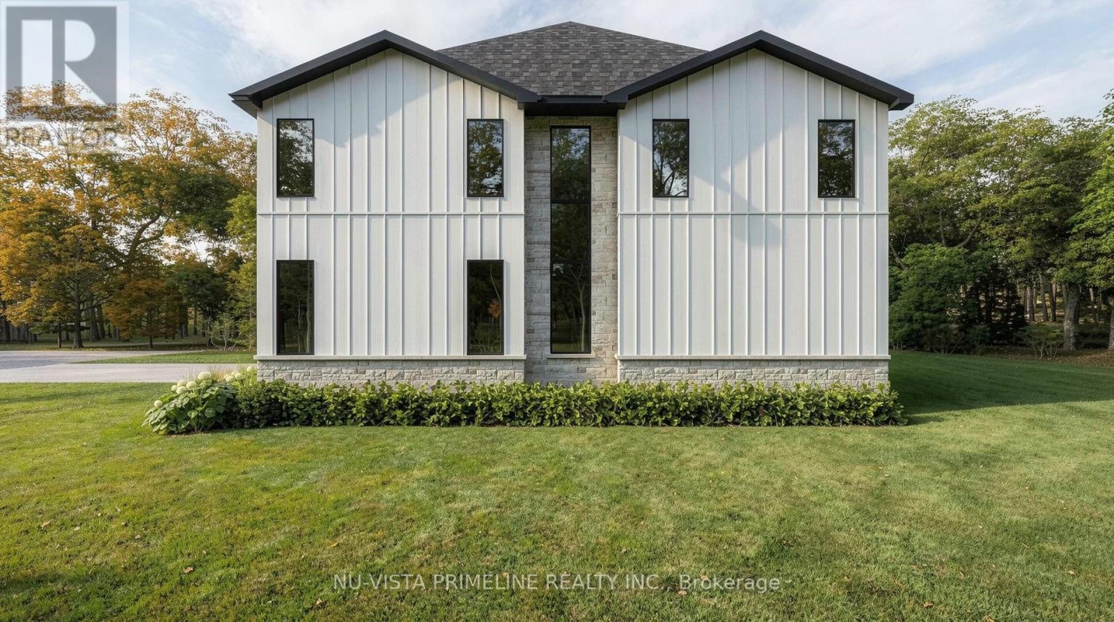 198 TIMBERWALK TRAIL, Middlesex Centre (Ilderton), Ontario, N0M2A0 — Photo 5