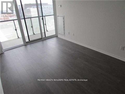 901 - 400 ADELAIDE STREET E, Toronto (Moss Park), Ontario, M5A1N4 — Photo 5