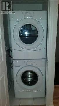 901 - 400 ADELAIDE STREET E, Toronto (Moss Park), Ontario, M5A1N4 — Photo 7