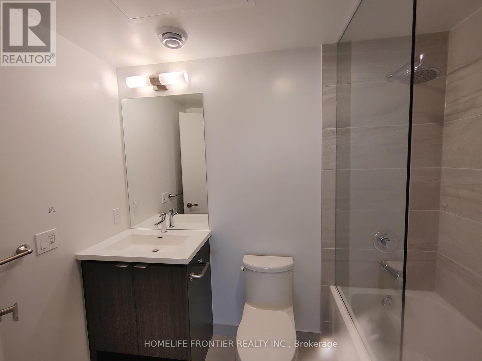 6810 - 55 COOPER STREET S, Toronto (Waterfront Communities), Ontario, M5E0G1 — Photo 10