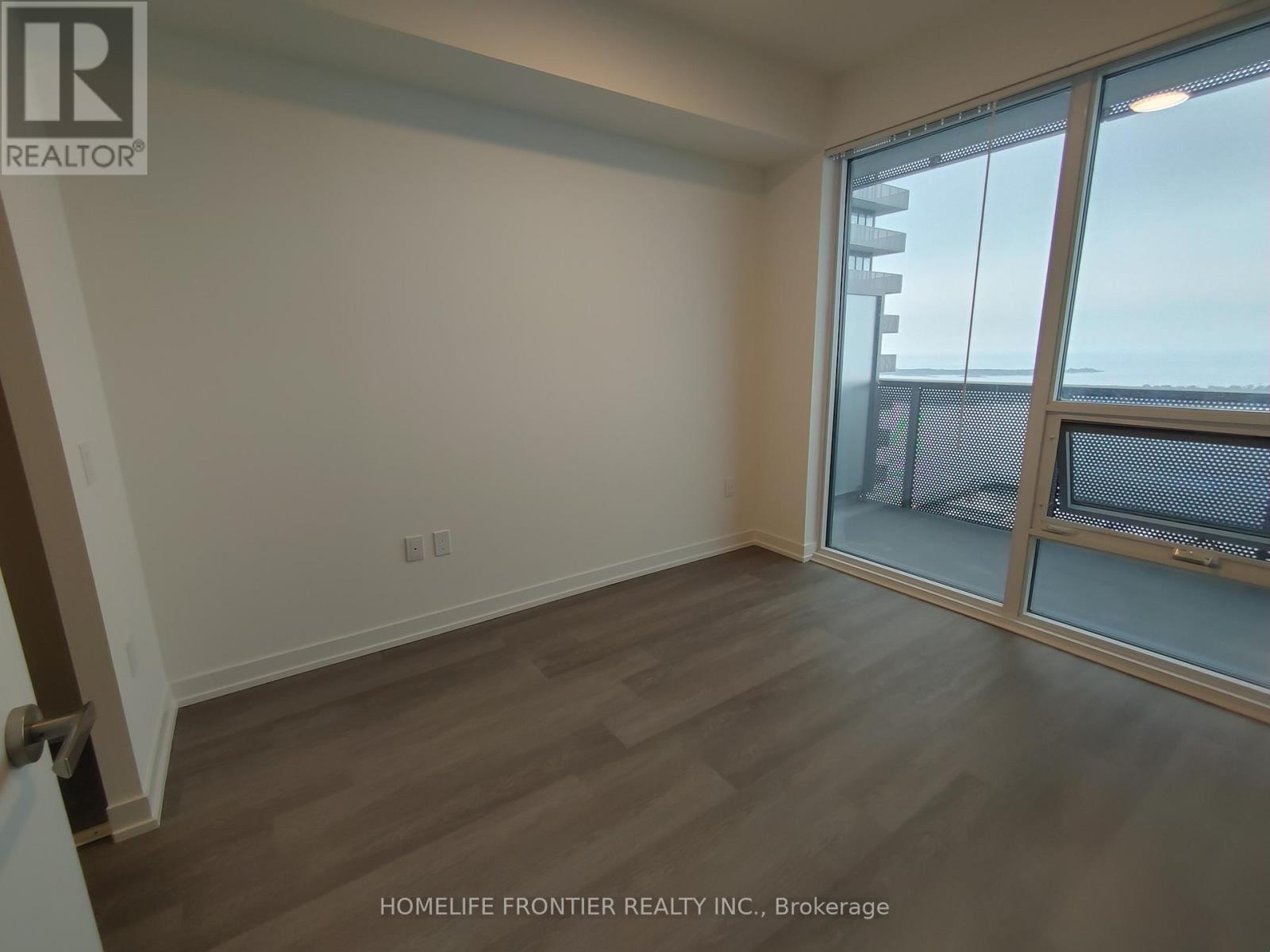 6810 - 55 COOPER STREET S, Toronto (Waterfront Communities), Ontario, M5E0G1 — Photo 13