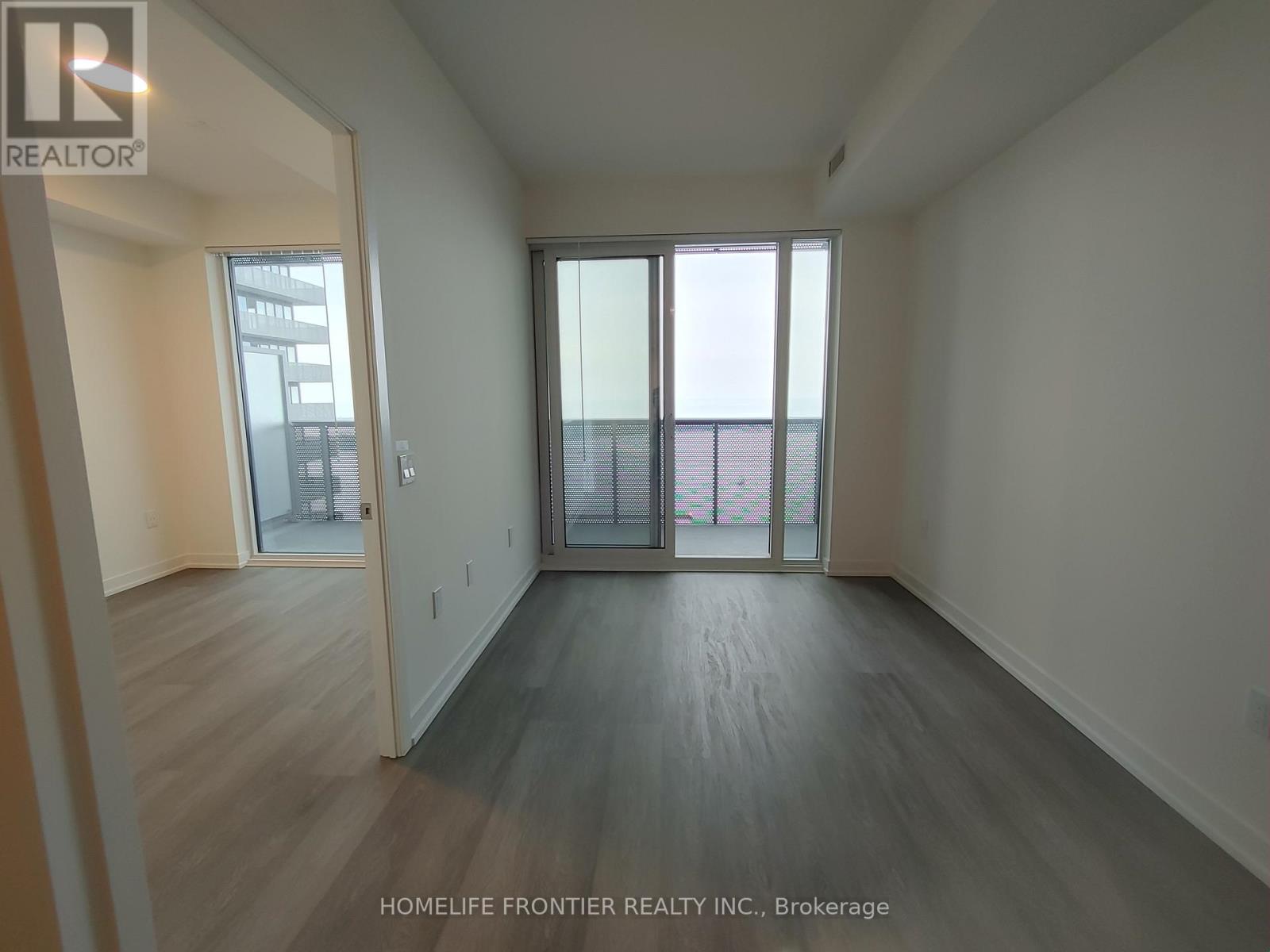 6810 - 55 COOPER STREET S, Toronto (Waterfront Communities), Ontario, M5E0G1 — Photo 15