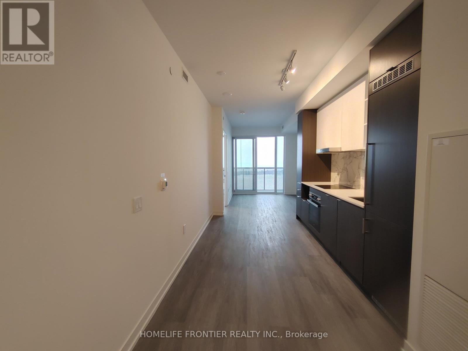 6810 - 55 COOPER STREET S, Toronto (Waterfront Communities), Ontario, M5E0G1 — Photo 16