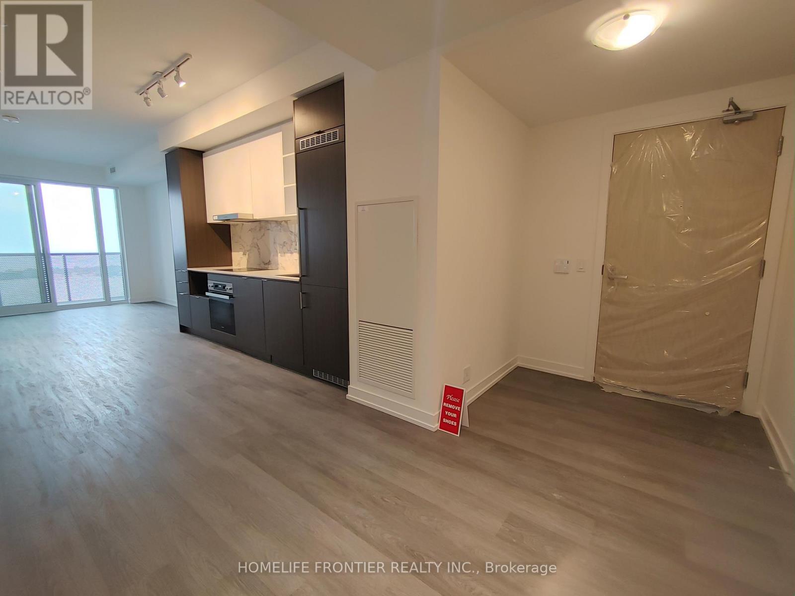 6810 - 55 COOPER STREET S, Toronto (Waterfront Communities), Ontario, M5E0G1 — Photo 17