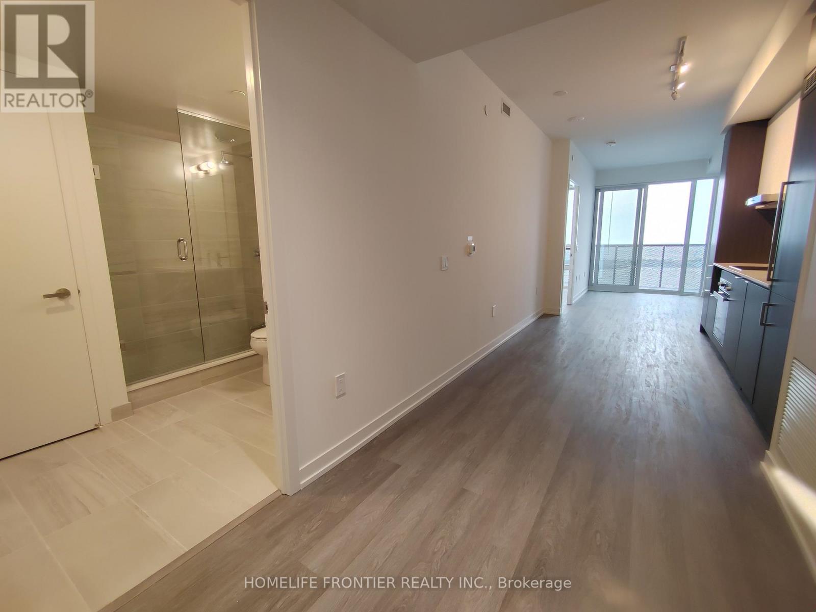 6810 - 55 COOPER STREET S, Toronto (Waterfront Communities), Ontario, M5E0G1 — Photo 19