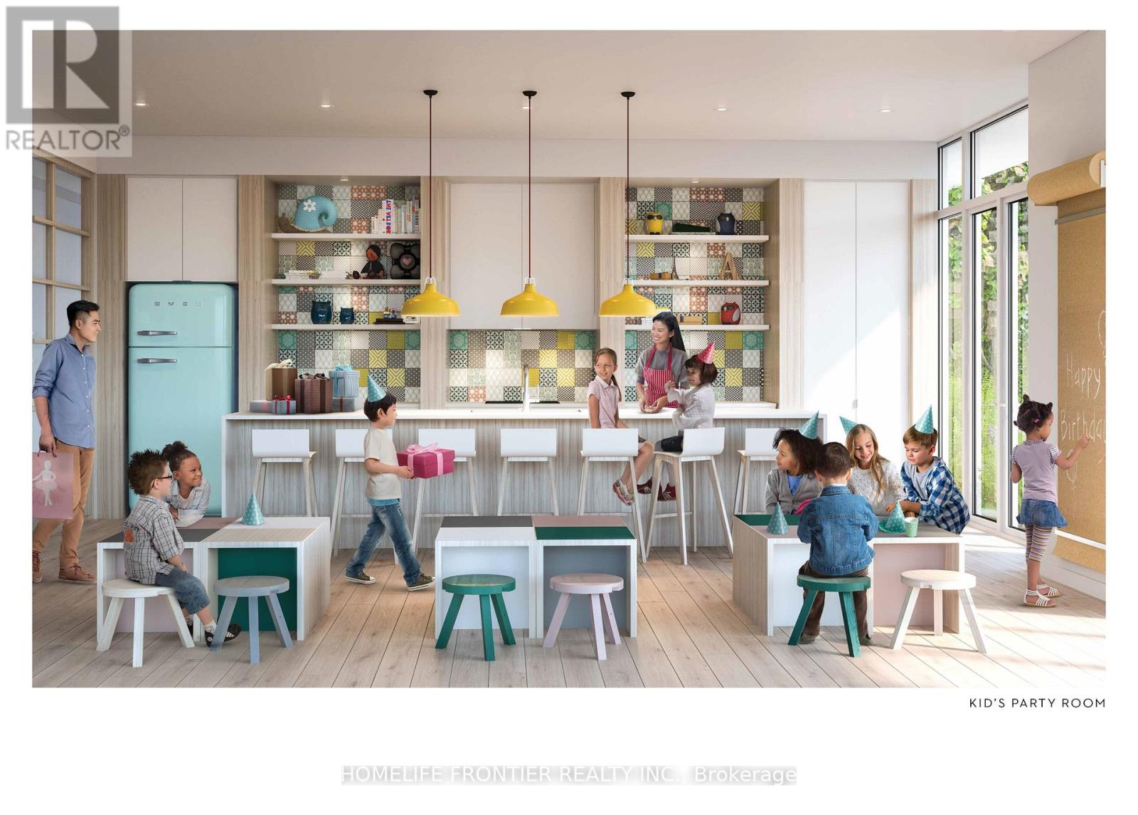 6810 - 55 COOPER STREET S, Toronto (Waterfront Communities), Ontario, M5E0G1 — Photo 23