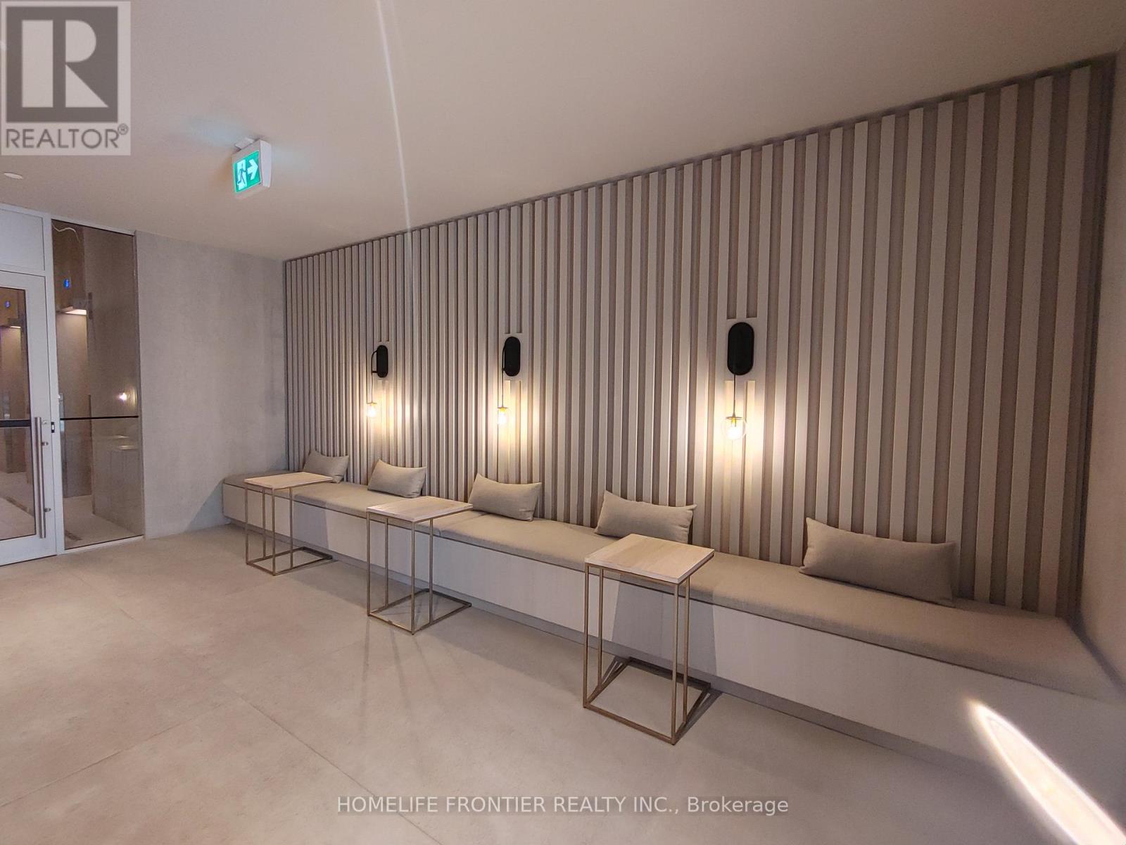 6810 - 55 COOPER STREET S, Toronto (Waterfront Communities), Ontario, M5E0G1 — Photo 3