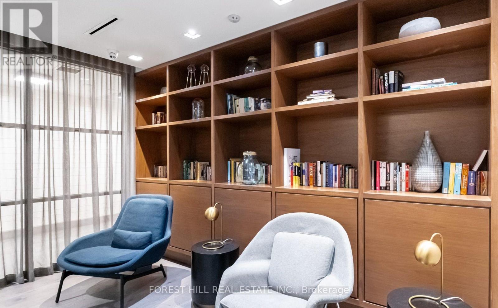 726 - 55 MERCHANTS' WHARF, Toronto (Waterfront Communities), Ontario, M5A0P2 — Photo 10