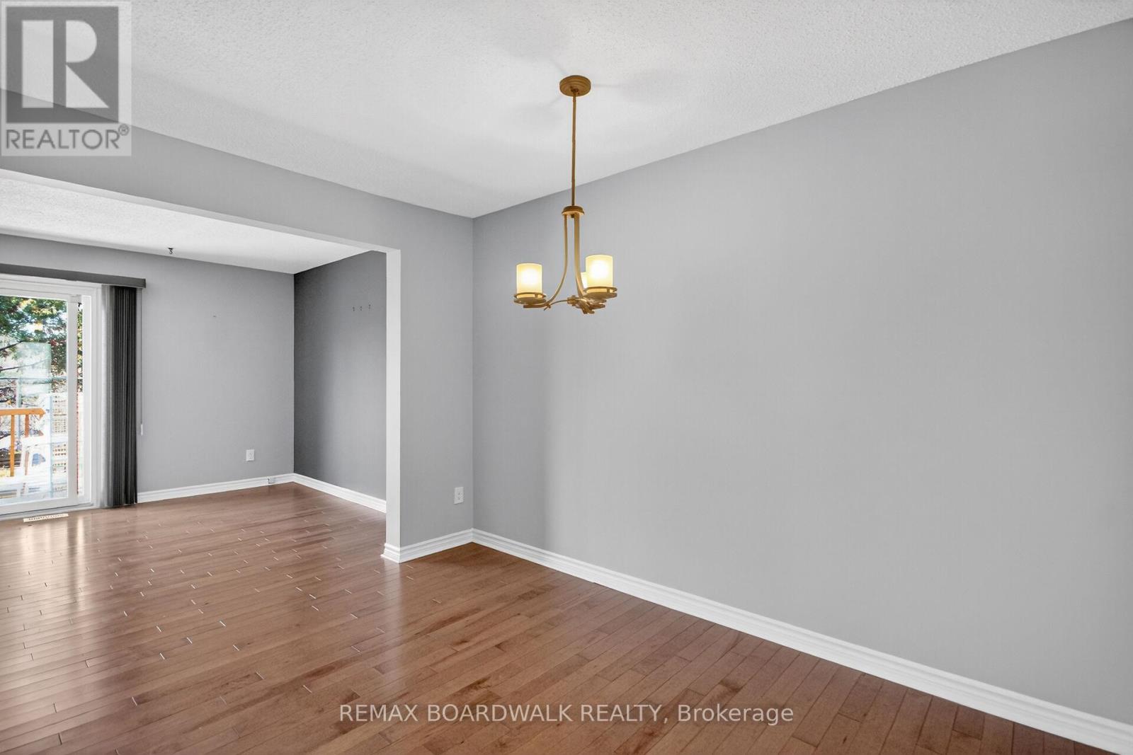 10 - 47 SUNRIDGE LANE, Ottawa, Ontario, K2J2N9 — Photo 10