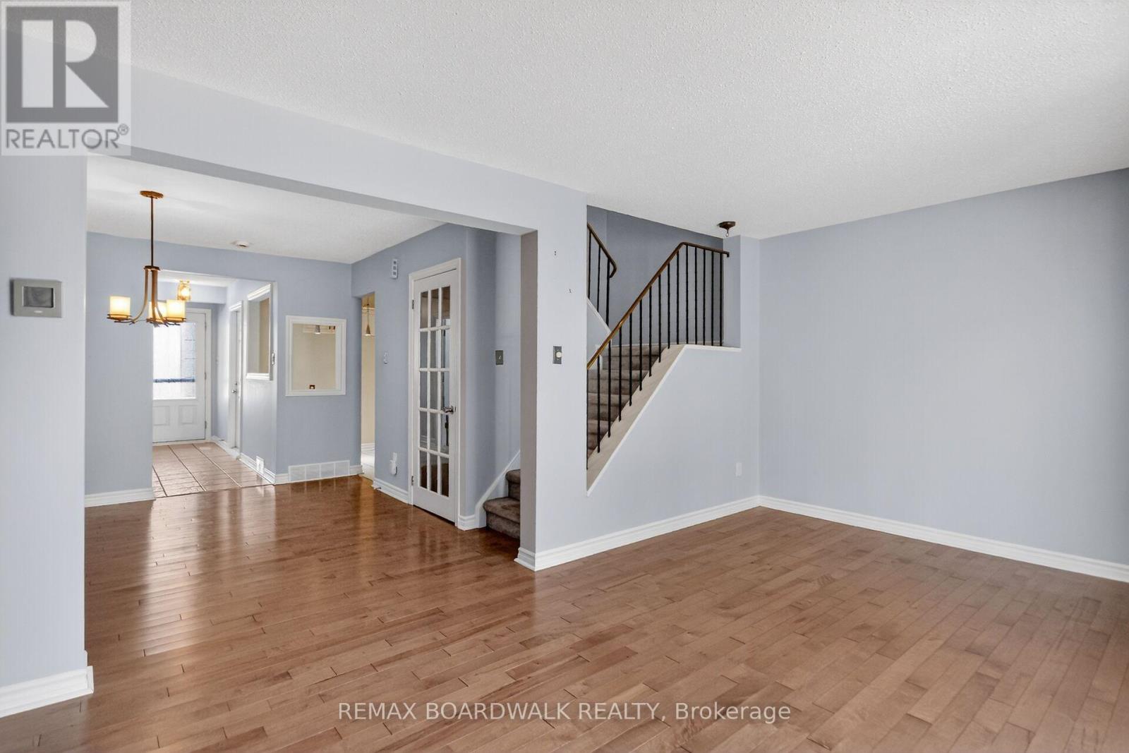 10 - 47 SUNRIDGE LANE, Ottawa, Ontario, K2J2N9 — Photo 11