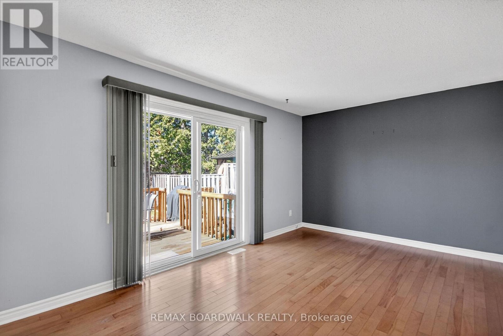 10 - 47 SUNRIDGE LANE, Ottawa, Ontario, K2J2N9 — Photo 12