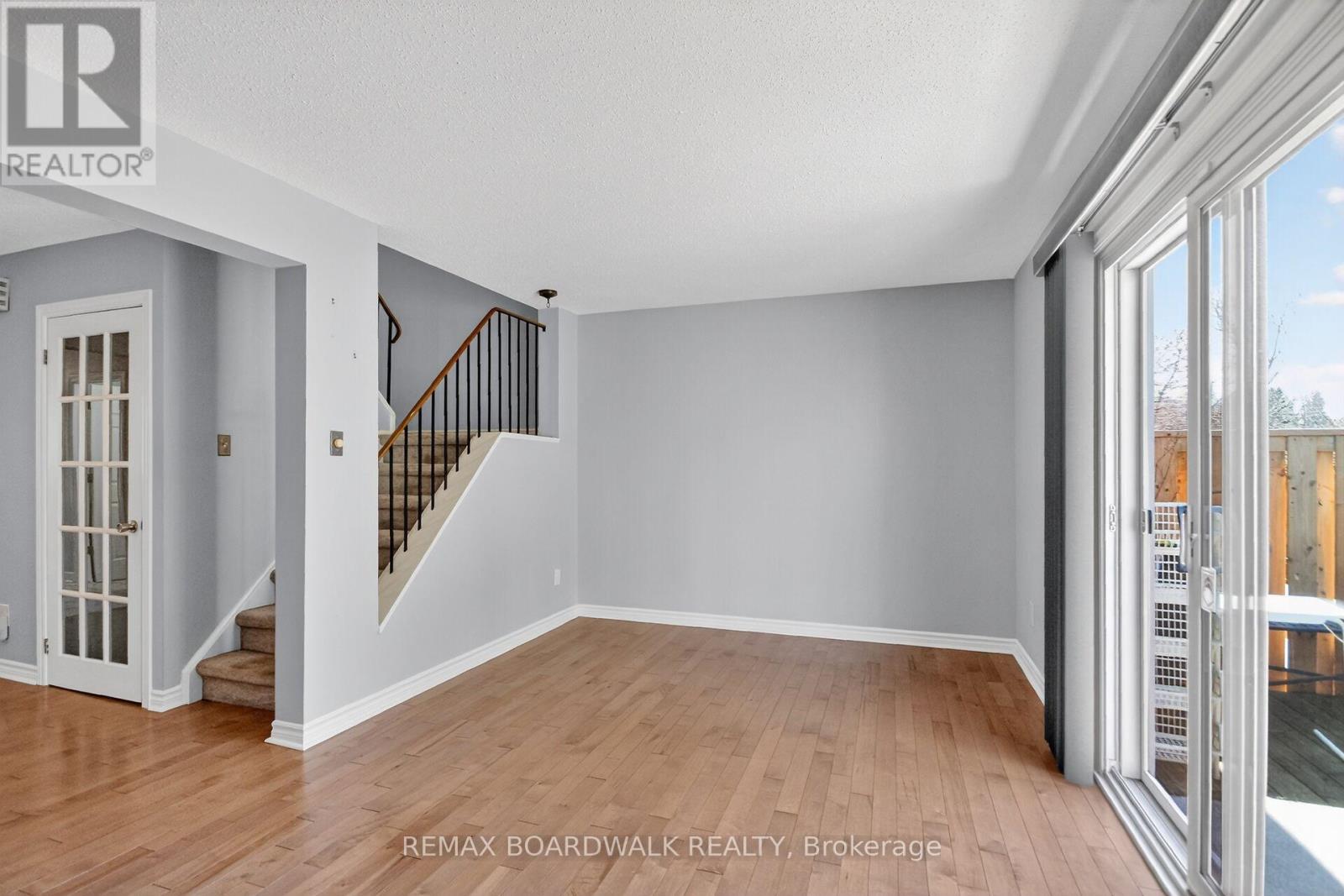 10 - 47 SUNRIDGE LANE, Ottawa, Ontario, K2J2N9 — Photo 13