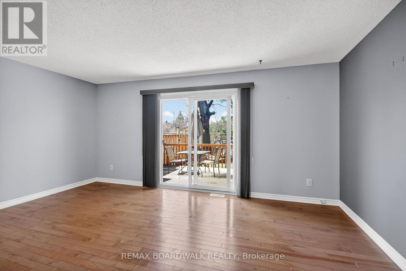 10 - 47 SUNRIDGE LANE, Ottawa, Ontario, K2J2N9 — Photo 14