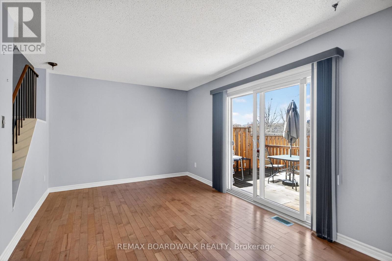 10 - 47 SUNRIDGE LANE, Ottawa, Ontario, K2J2N9 — Photo 15