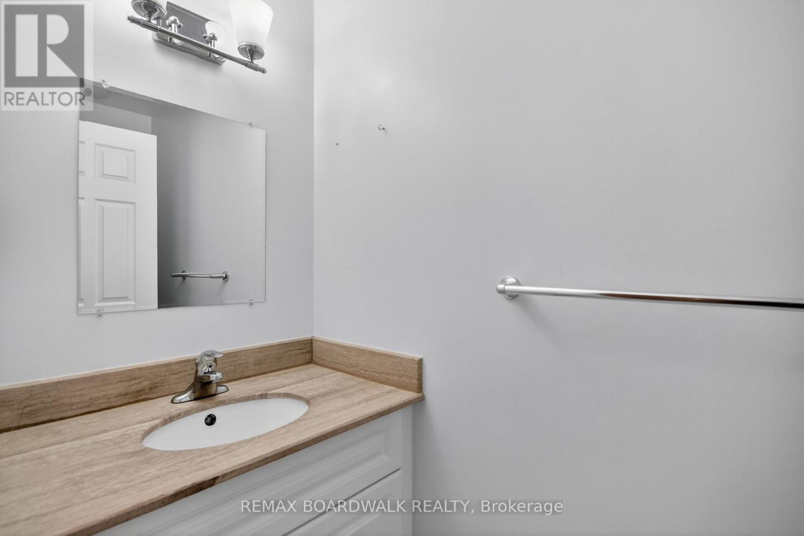 10 - 47 SUNRIDGE LANE, Ottawa, Ontario, K2J2N9 — Photo 16