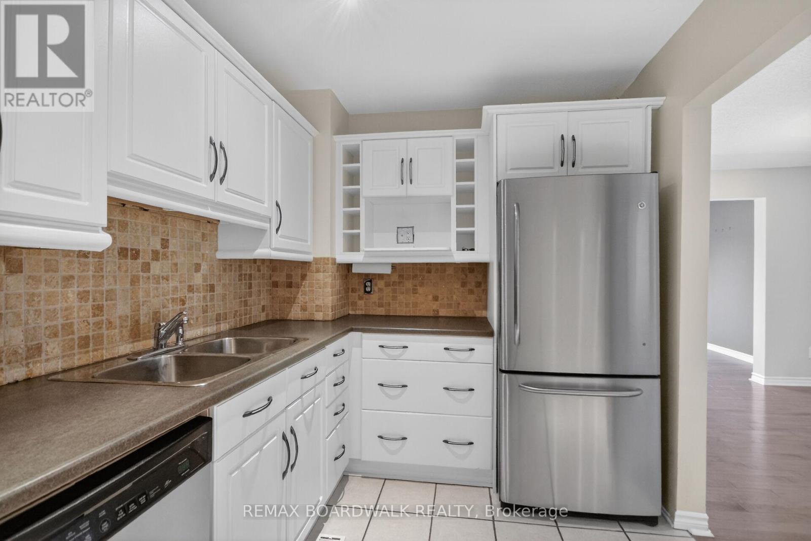 10 - 47 SUNRIDGE LANE, Ottawa, Ontario, K2J2N9 — Photo 18