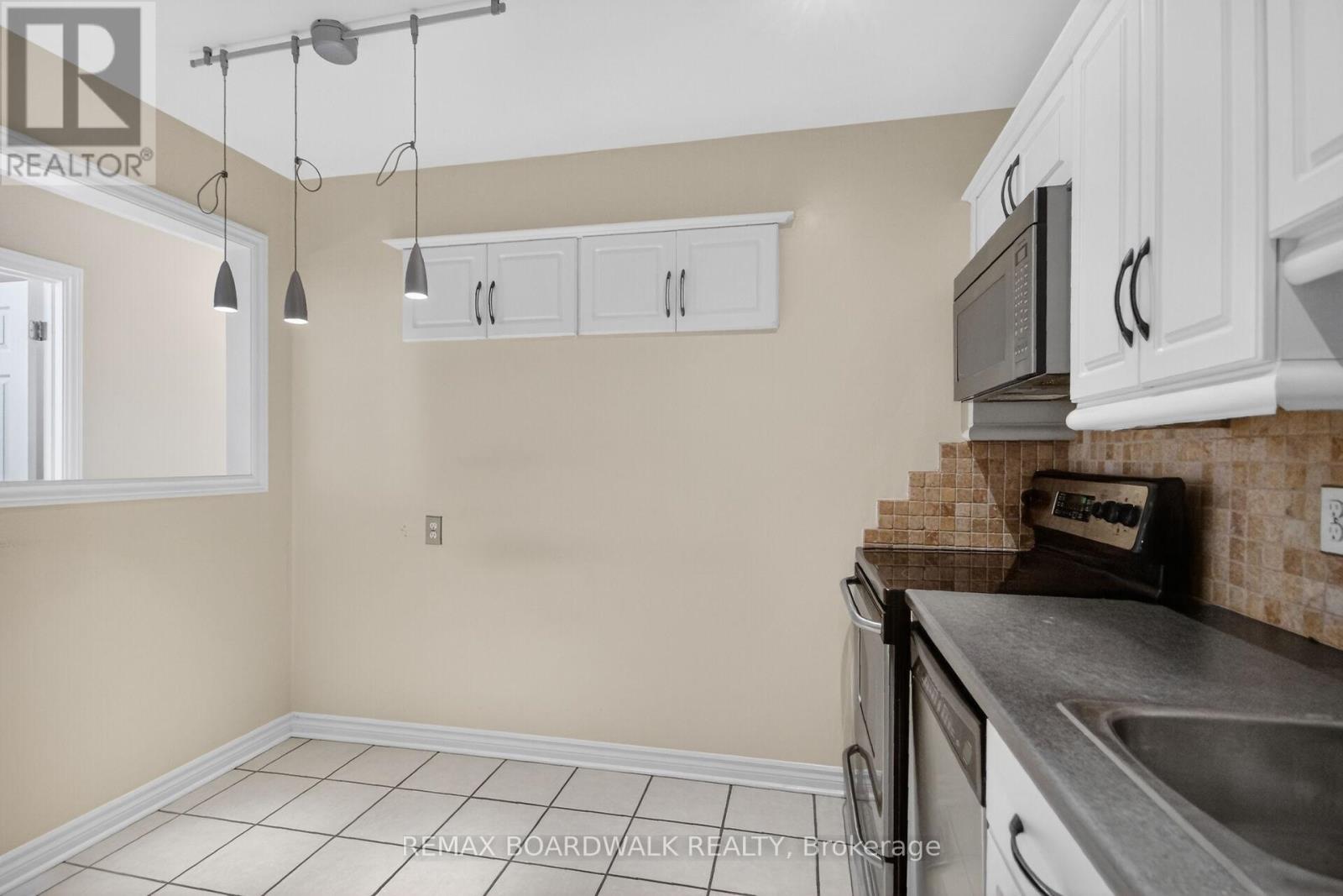 10 - 47 SUNRIDGE LANE, Ottawa, Ontario, K2J2N9 — Photo 19