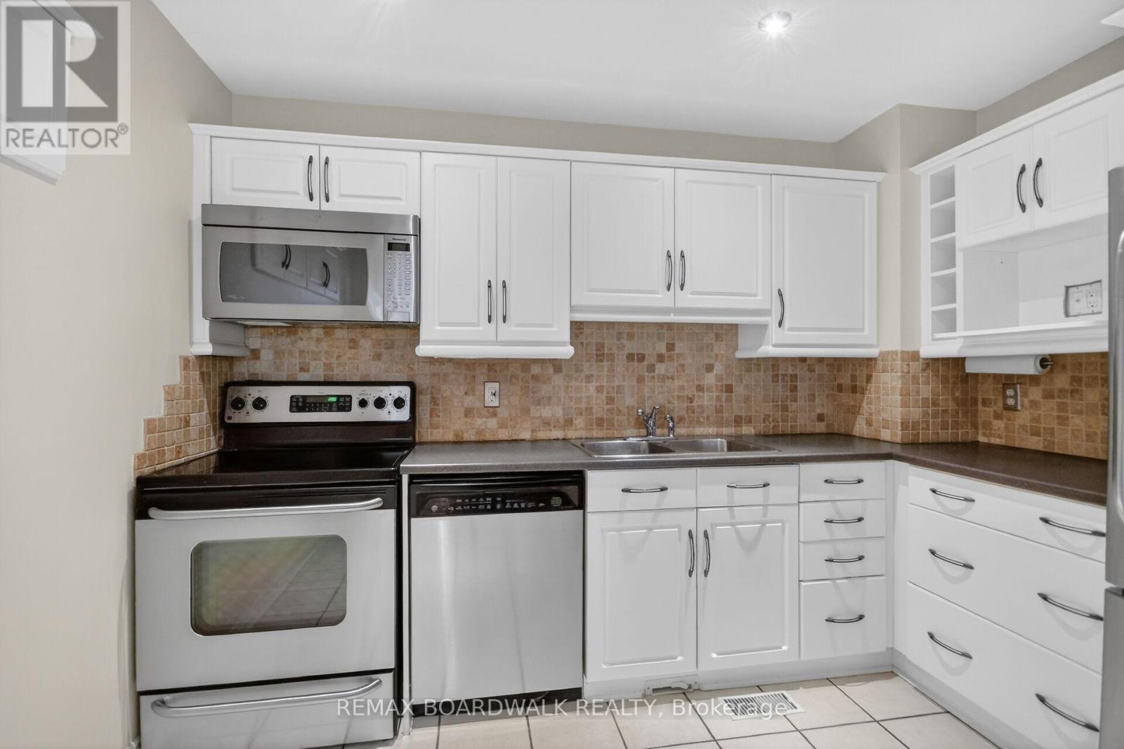 10 - 47 SUNRIDGE LANE, Ottawa, Ontario, K2J2N9 — Photo 20