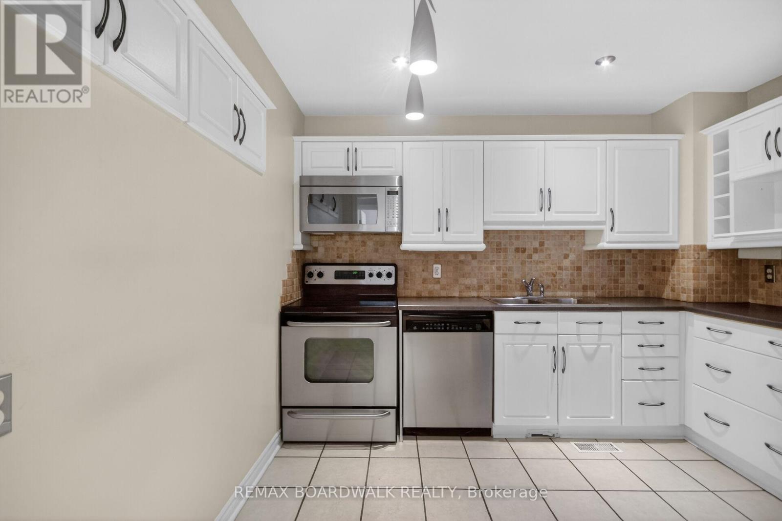 10 - 47 SUNRIDGE LANE, Ottawa, Ontario, K2J2N9 — Photo 21