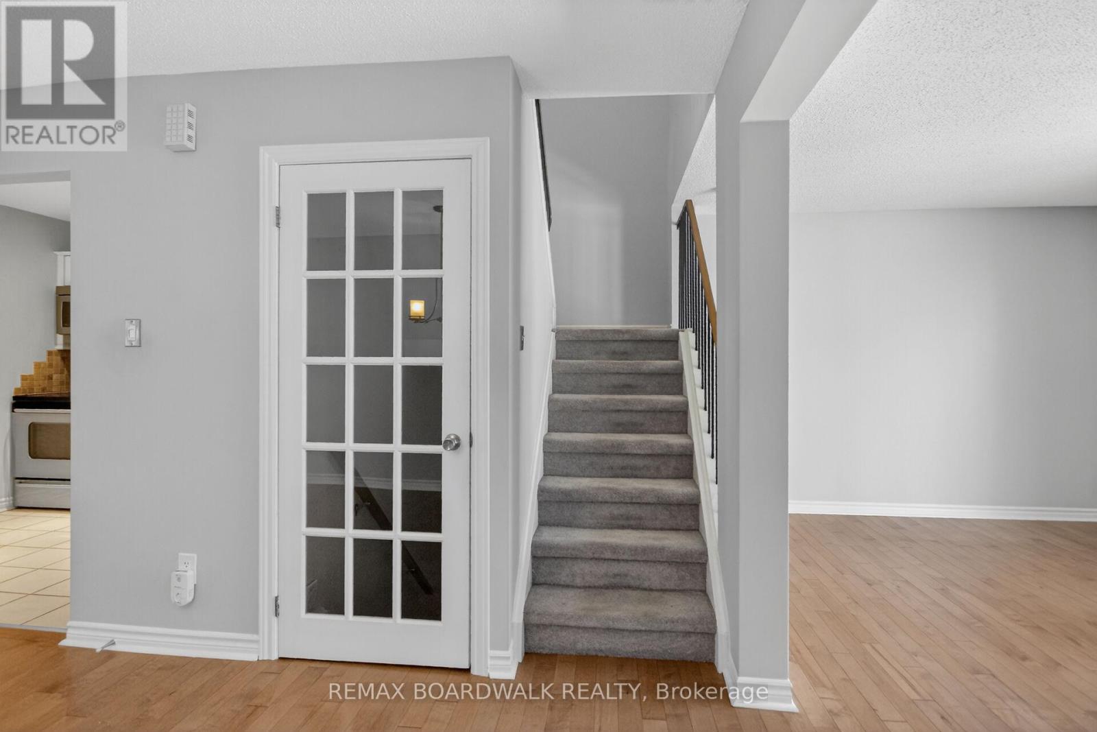 10 - 47 SUNRIDGE LANE, Ottawa, Ontario, K2J2N9 — Photo 22