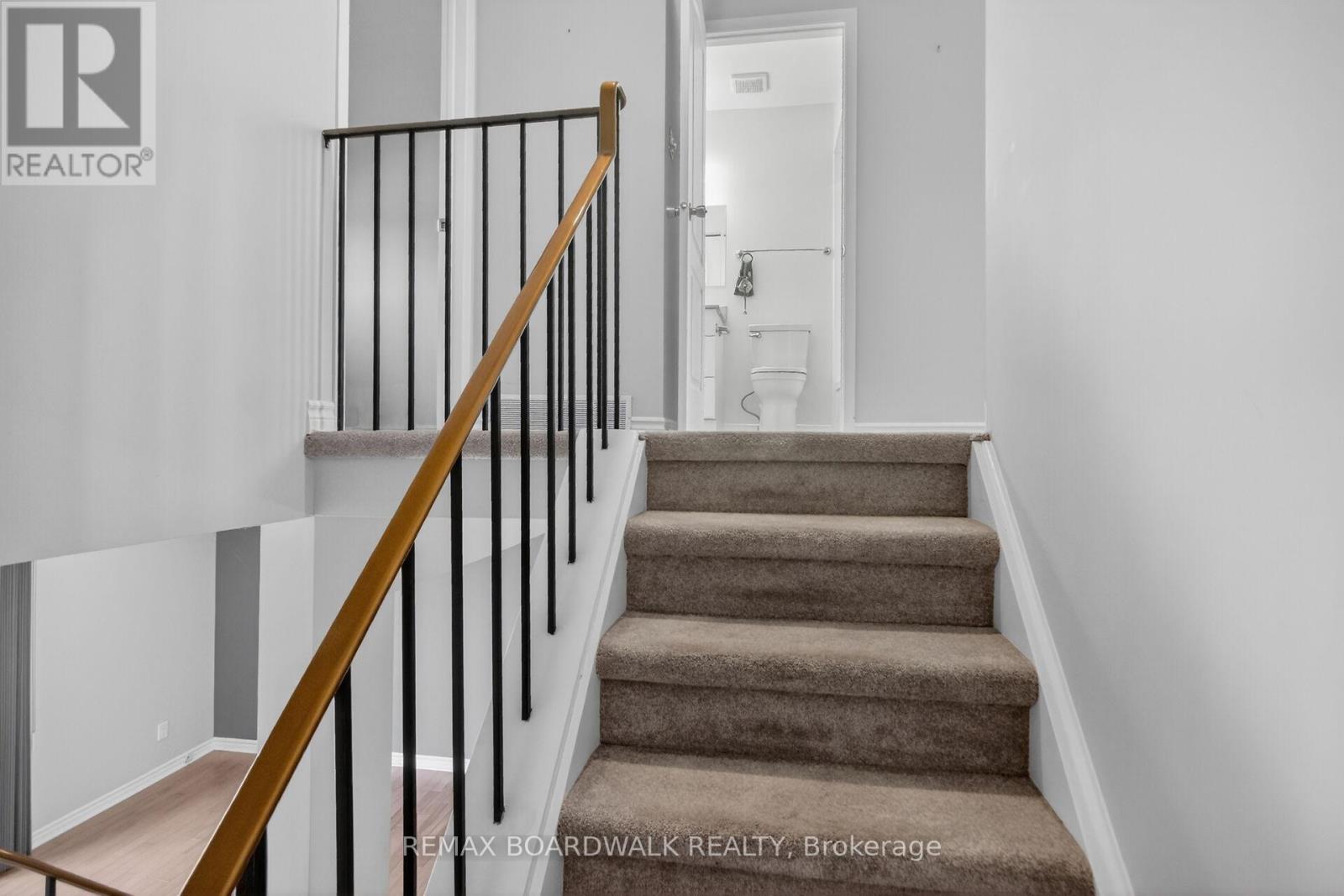 10 - 47 SUNRIDGE LANE, Ottawa, Ontario, K2J2N9 — Photo 23