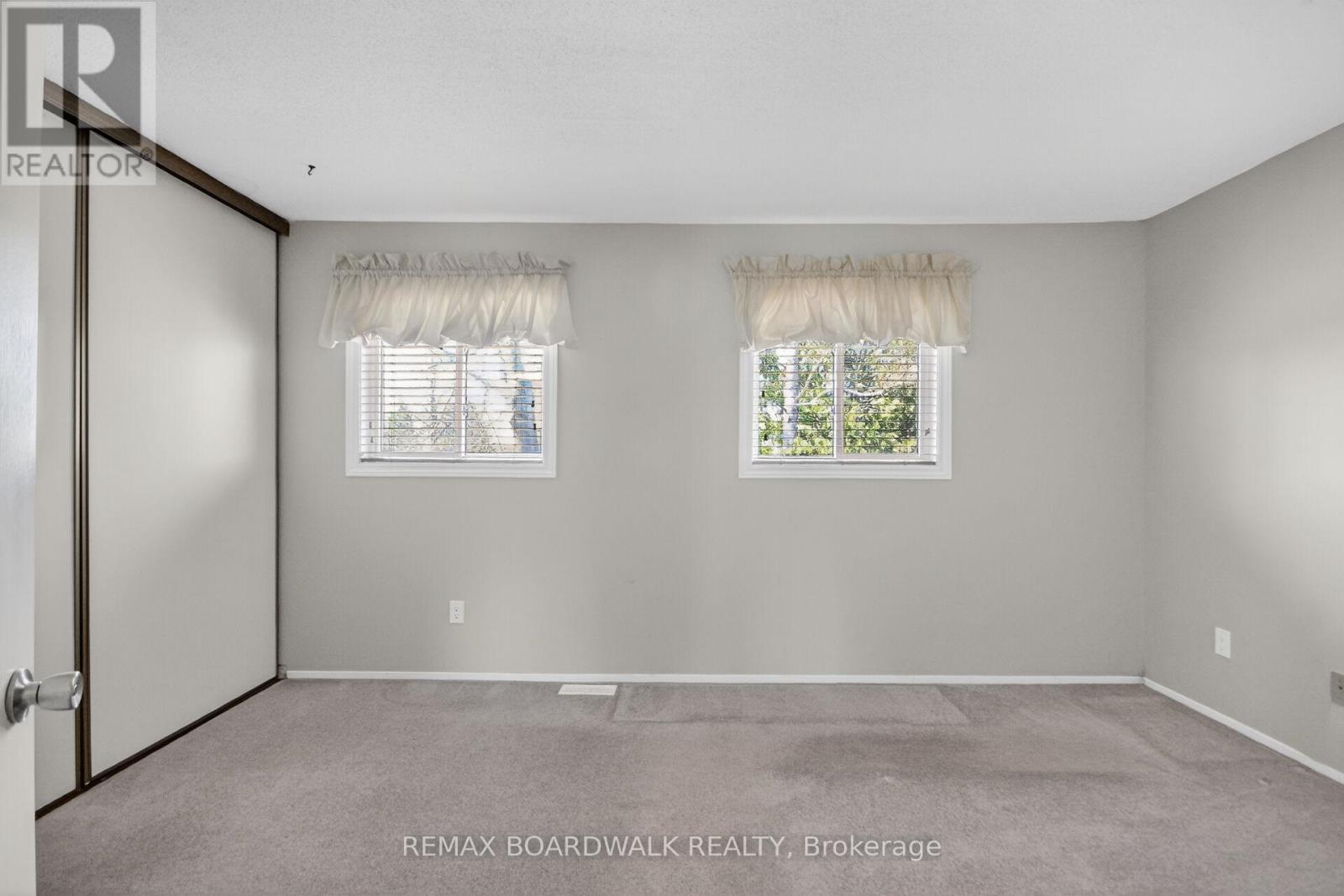 10 - 47 SUNRIDGE LANE, Ottawa, Ontario, K2J2N9 — Photo 24