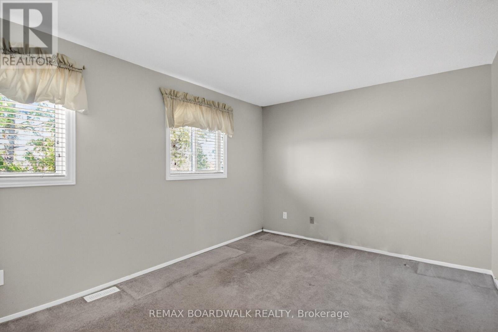 10 - 47 SUNRIDGE LANE, Ottawa, Ontario, K2J2N9 — Photo 25