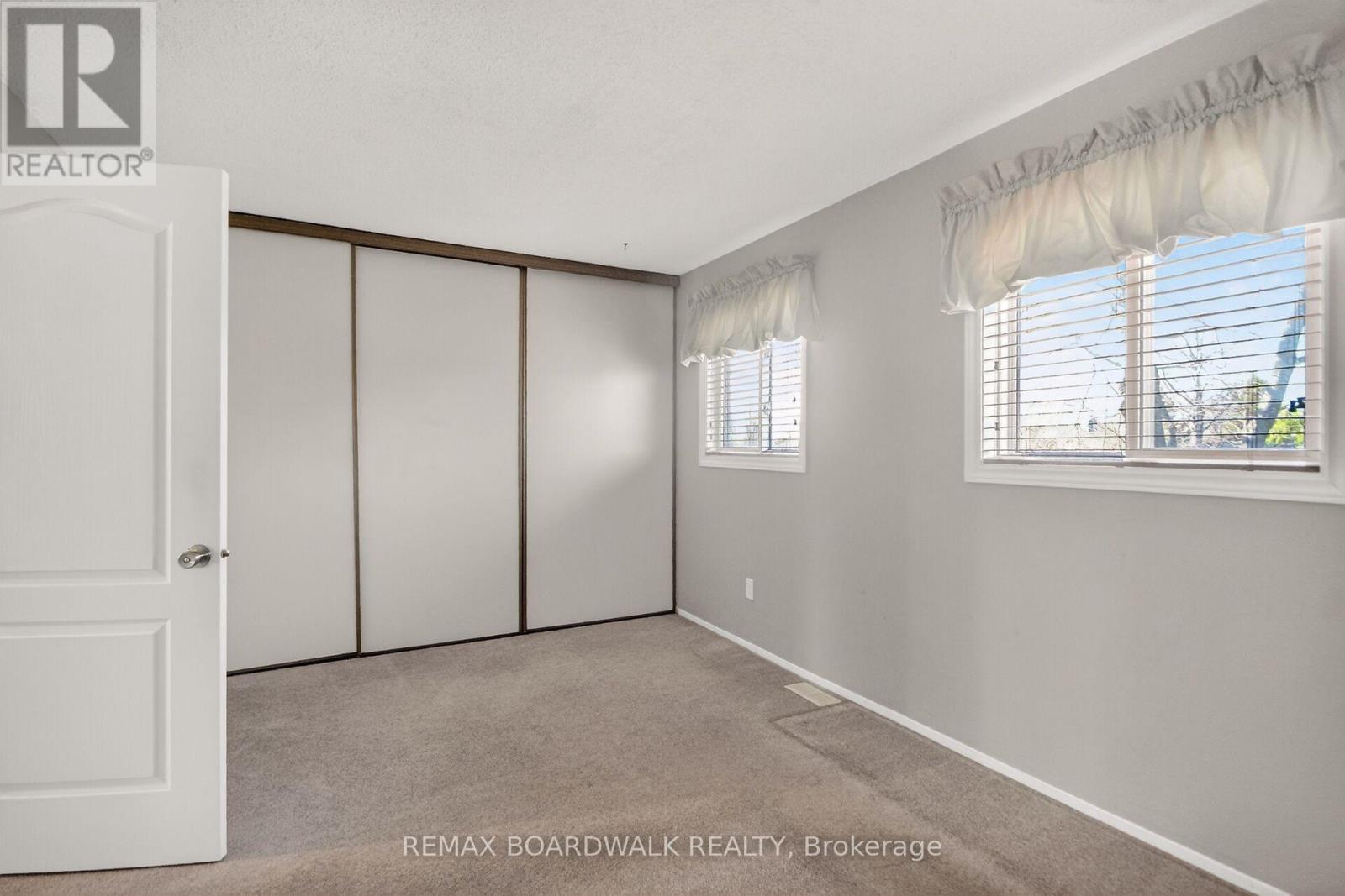 10 - 47 SUNRIDGE LANE, Ottawa, Ontario, K2J2N9 — Photo 26