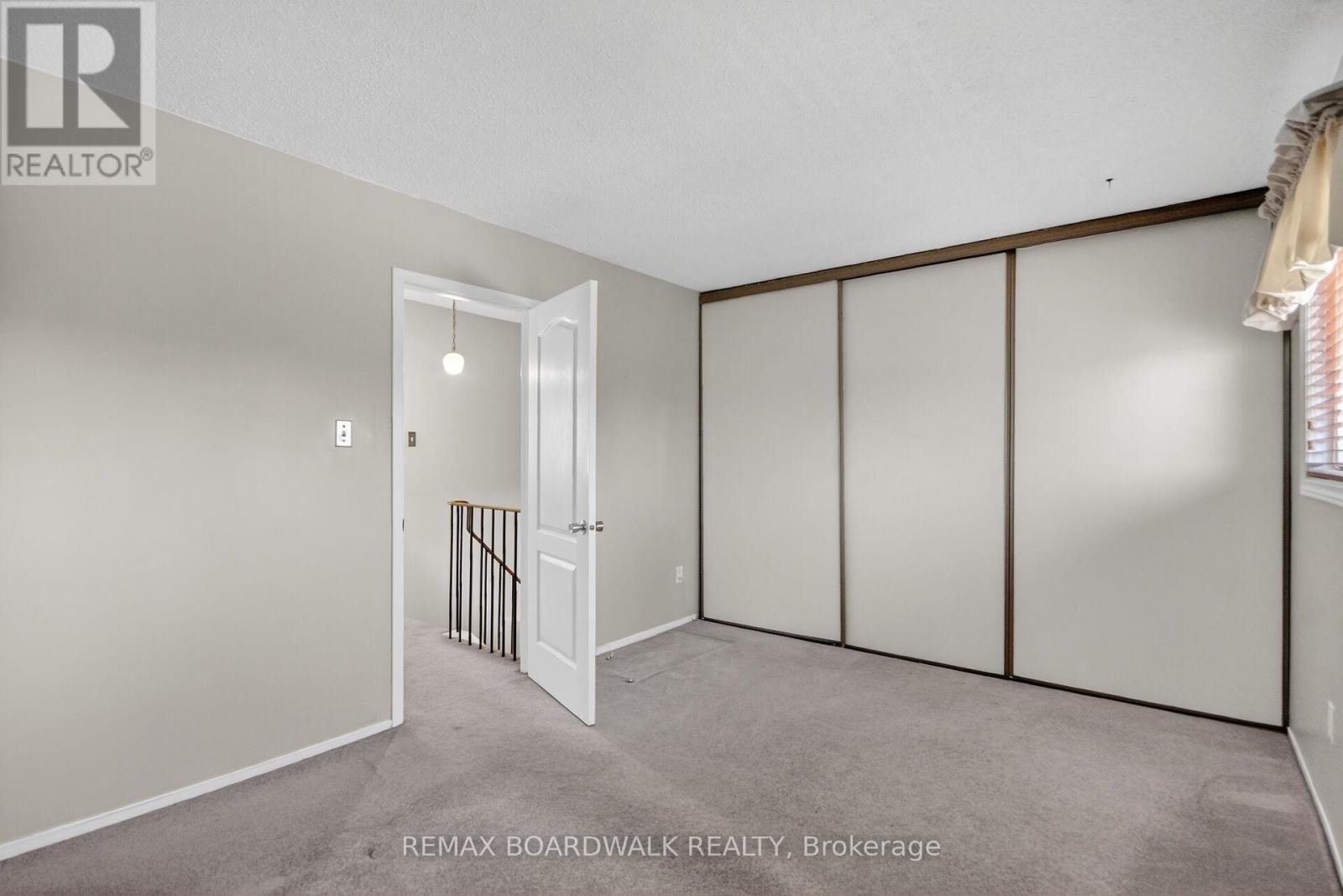 10 - 47 SUNRIDGE LANE, Ottawa, Ontario, K2J2N9 — Photo 27