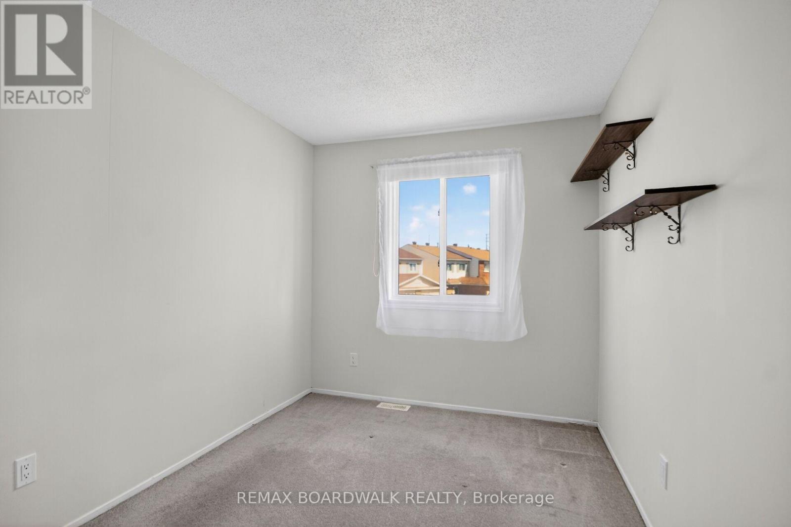 10 - 47 SUNRIDGE LANE, Ottawa, Ontario, K2J2N9 — Photo 28