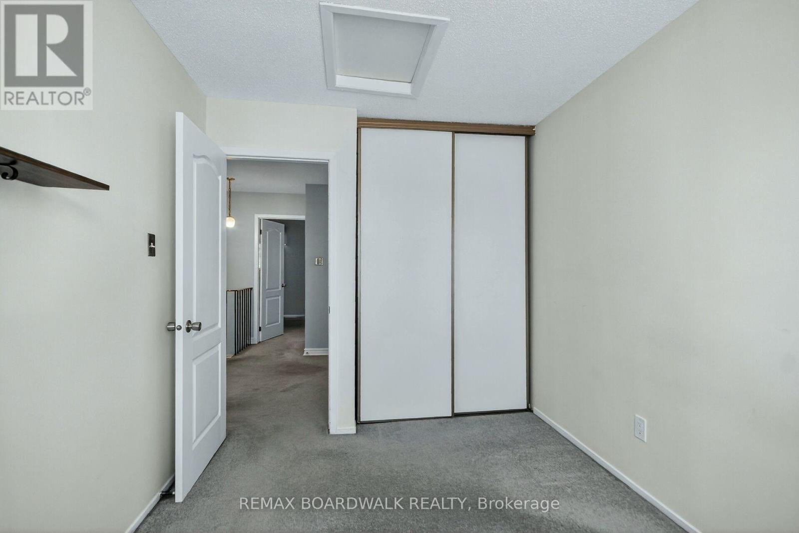 10 - 47 SUNRIDGE LANE, Ottawa, Ontario, K2J2N9 — Photo 29