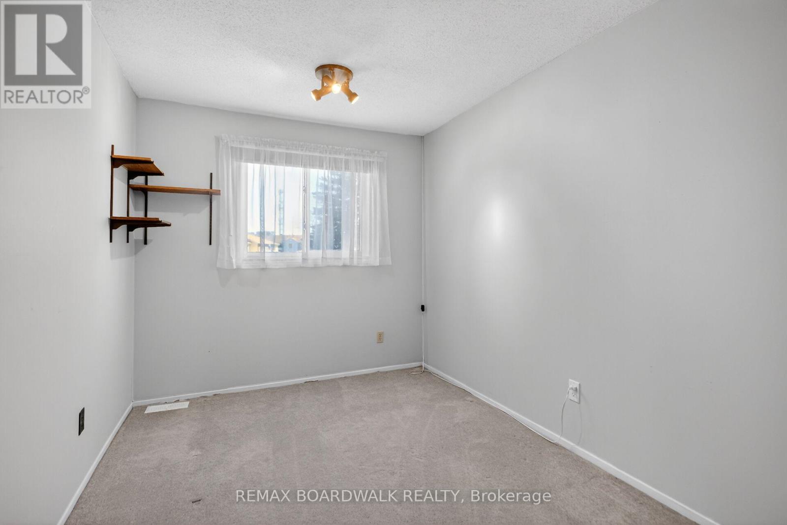 10 - 47 SUNRIDGE LANE, Ottawa, Ontario, K2J2N9 — Photo 30