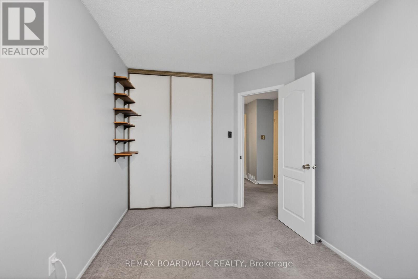 10 - 47 SUNRIDGE LANE, Ottawa, Ontario, K2J2N9 — Photo 31