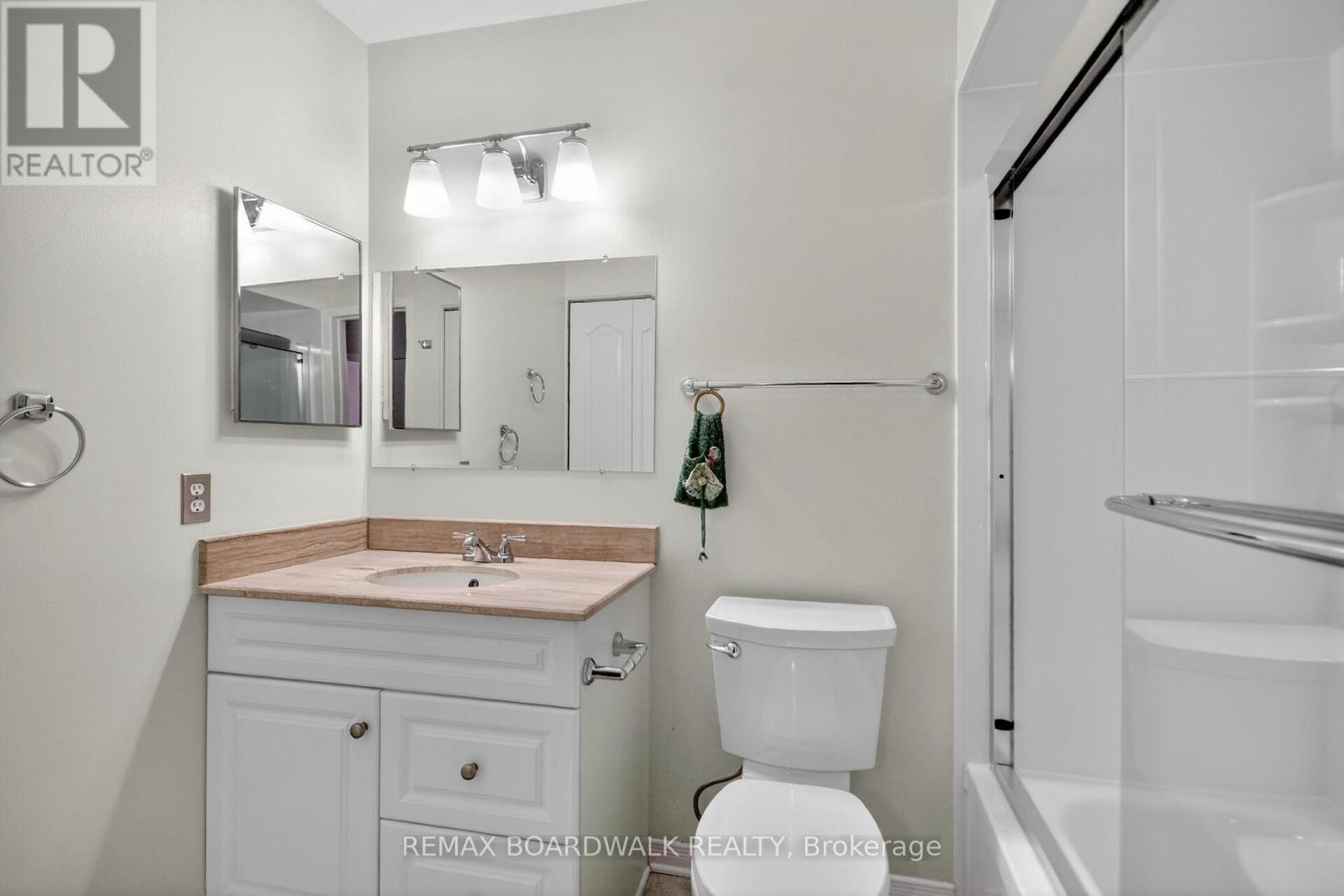 10 - 47 SUNRIDGE LANE, Ottawa, Ontario, K2J2N9 — Photo 32