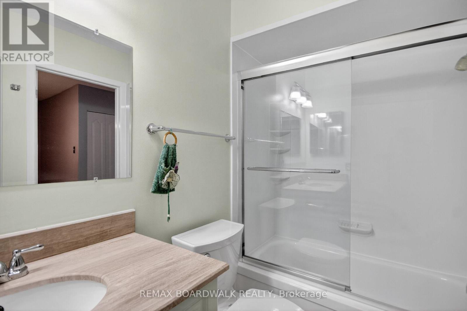 10 - 47 SUNRIDGE LANE, Ottawa, Ontario, K2J2N9 — Photo 33