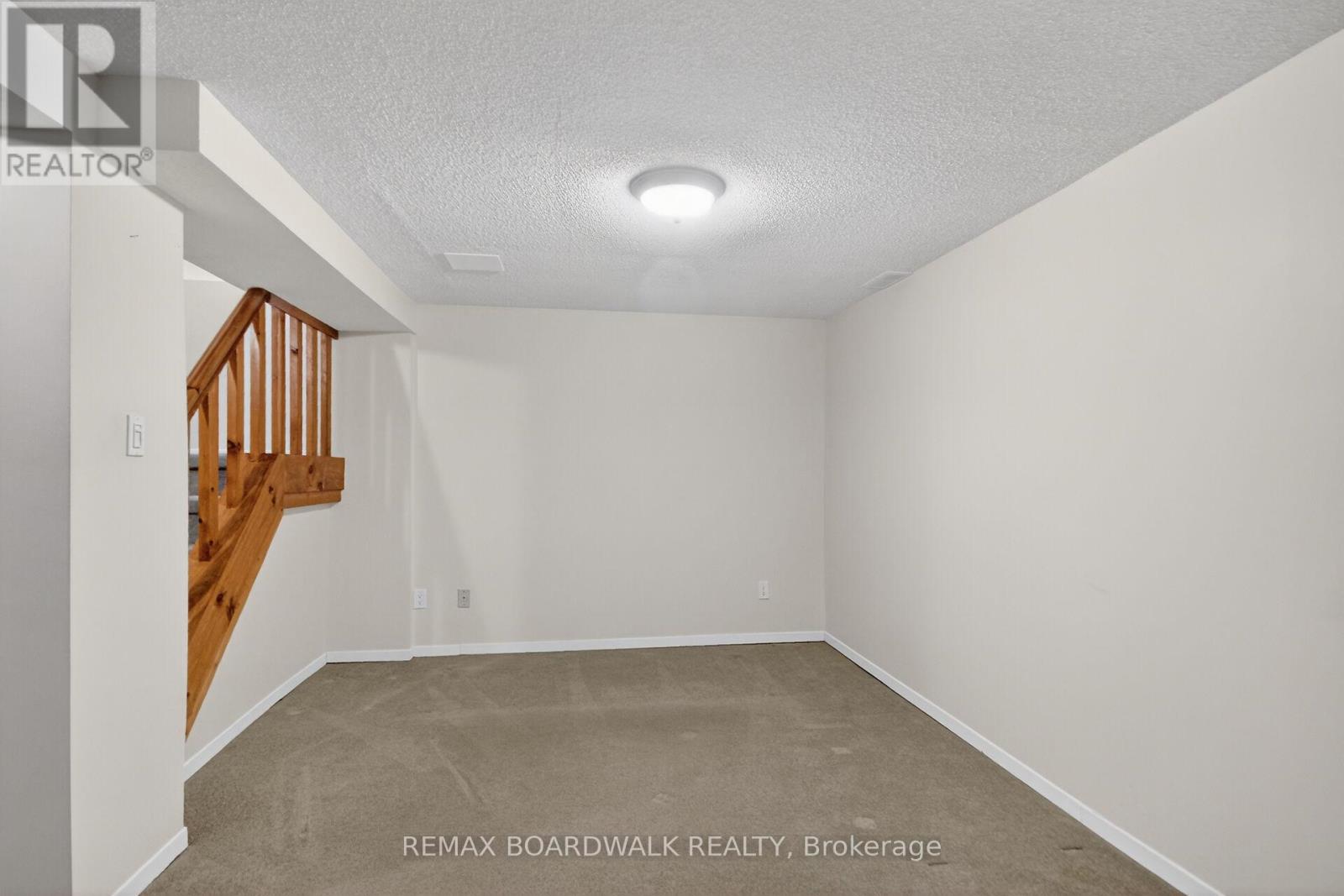 10 - 47 SUNRIDGE LANE, Ottawa, Ontario, K2J2N9 — Photo 34