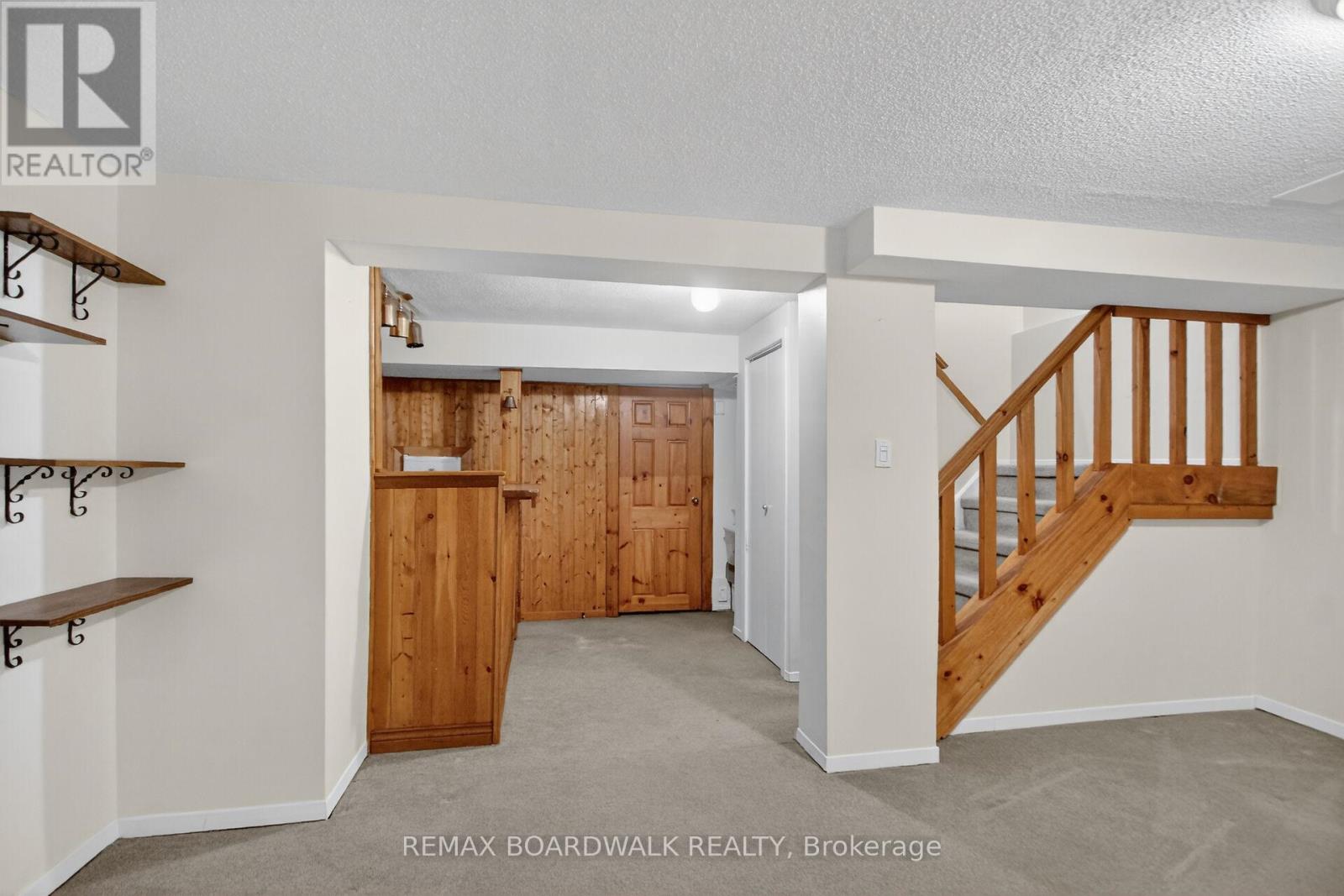 10 - 47 SUNRIDGE LANE, Ottawa, Ontario, K2J2N9 — Photo 35