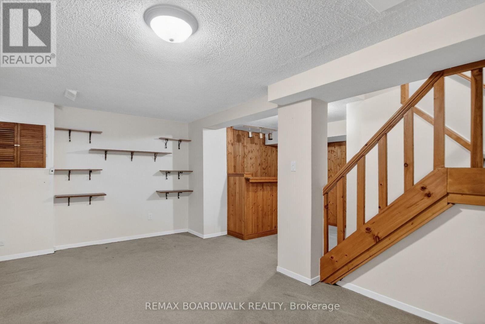 10 - 47 SUNRIDGE LANE, Ottawa, Ontario, K2J2N9 — Photo 36