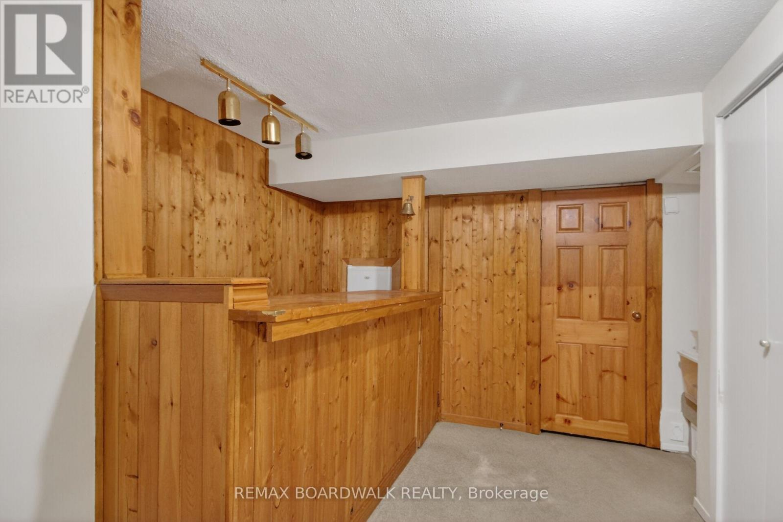 10 - 47 SUNRIDGE LANE, Ottawa, Ontario, K2J2N9 — Photo 37