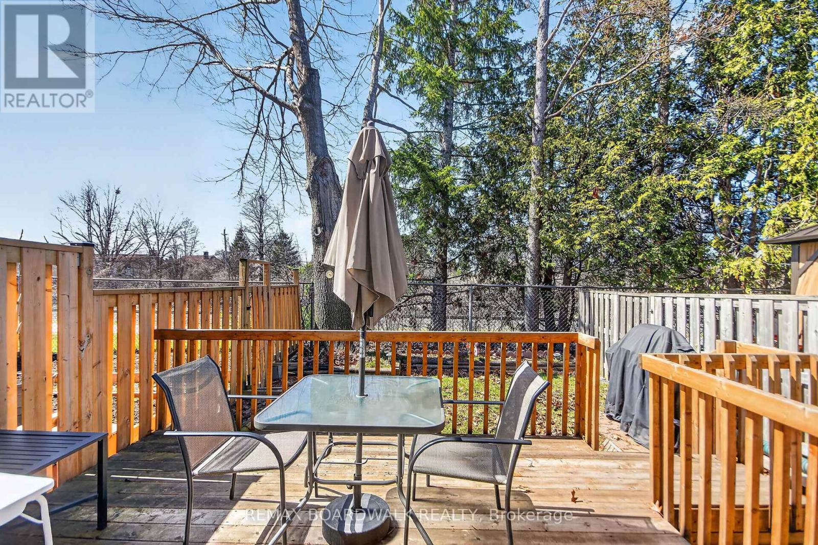 10 - 47 SUNRIDGE LANE, Ottawa, Ontario, K2J2N9 — Photo 38