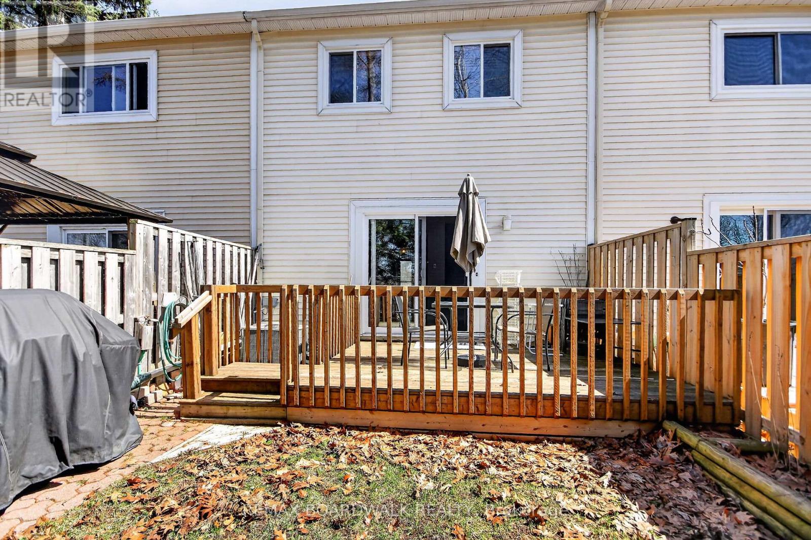 10 - 47 SUNRIDGE LANE, Ottawa, Ontario, K2J2N9 — Photo 40
