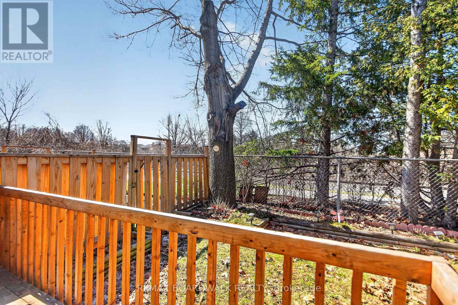 10 - 47 SUNRIDGE LANE, Ottawa, Ontario, K2J2N9 — Photo 41